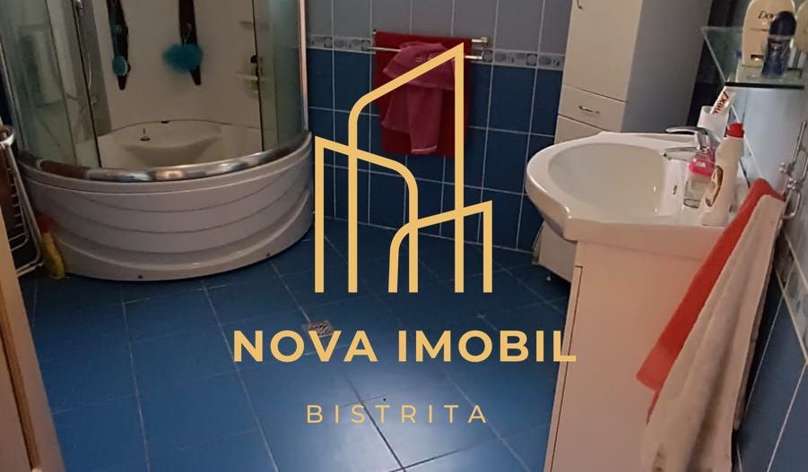 Casa la cheie,Zona Rompetrol - Poză 13