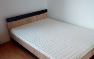 Apartament 3 camere | parcare | Traian Mosoiu - Poză 1