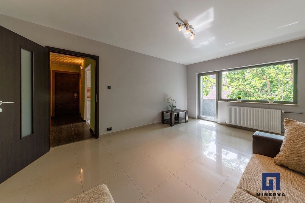 Apartament 4 camere cu garaj, etaj 1 - 91 mp, Zona Odobescu, Comision 0 - Poză 6