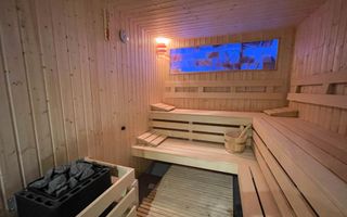 Masterpiece Villa // 940 sqm // 4 parking spaces // Domenii - Poză 42