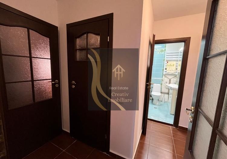 Apartament 3 Camere de Vânzare - Șoseaua Iancului, București - Poză 9