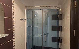 Apartament 2 camere de închiriat – Iași, Platoul Galata - Poză 7