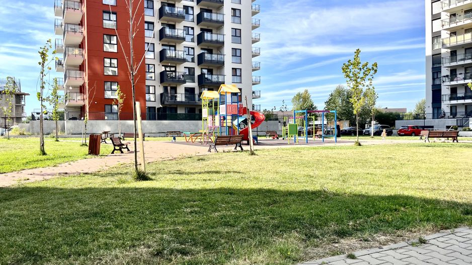 Priveliște care îți taie respirația, confort si eleganta, zona Lipovei - Poză 32