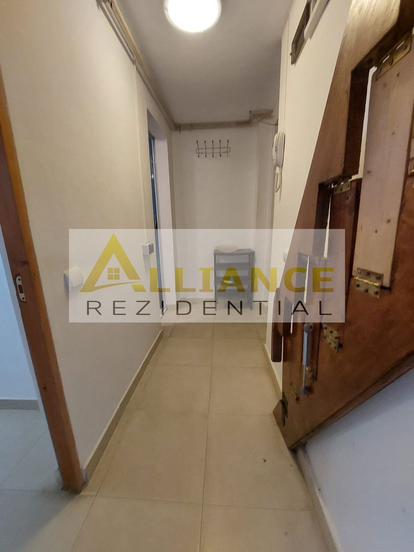 Apartament 2 camere + mansarda | Strada Postalionului | Sector 4 - Poză 7