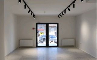 Vânzare, spațiu comercial,  72 mp, str. Armenească, Centru - Poză 3