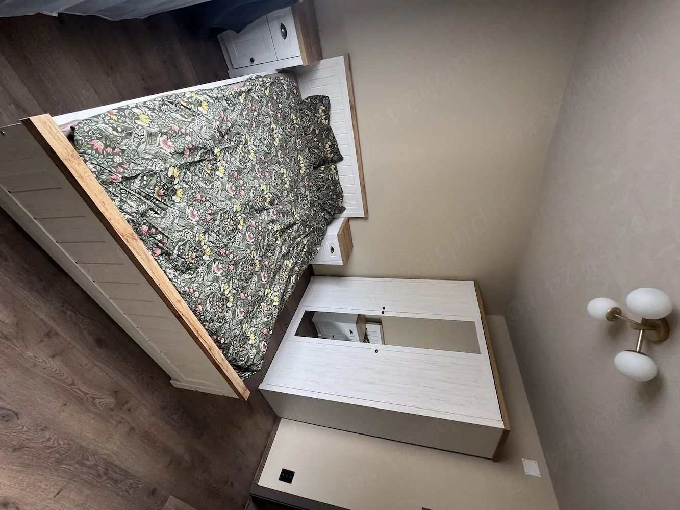 Complex Studentesc | 2 Camere | Centrala Proprie - Poză 2