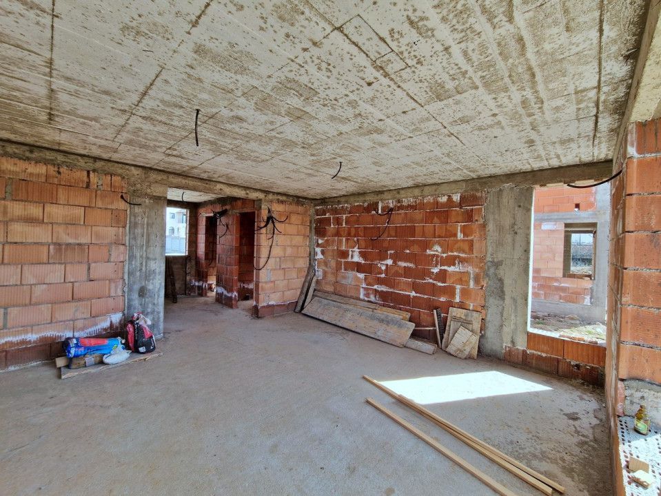 Vanzare casa Smeura - Poză 7