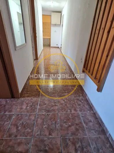 Apartament cu 2 camere/ 39mp/ zona Mircea cel Batran - Poză 4