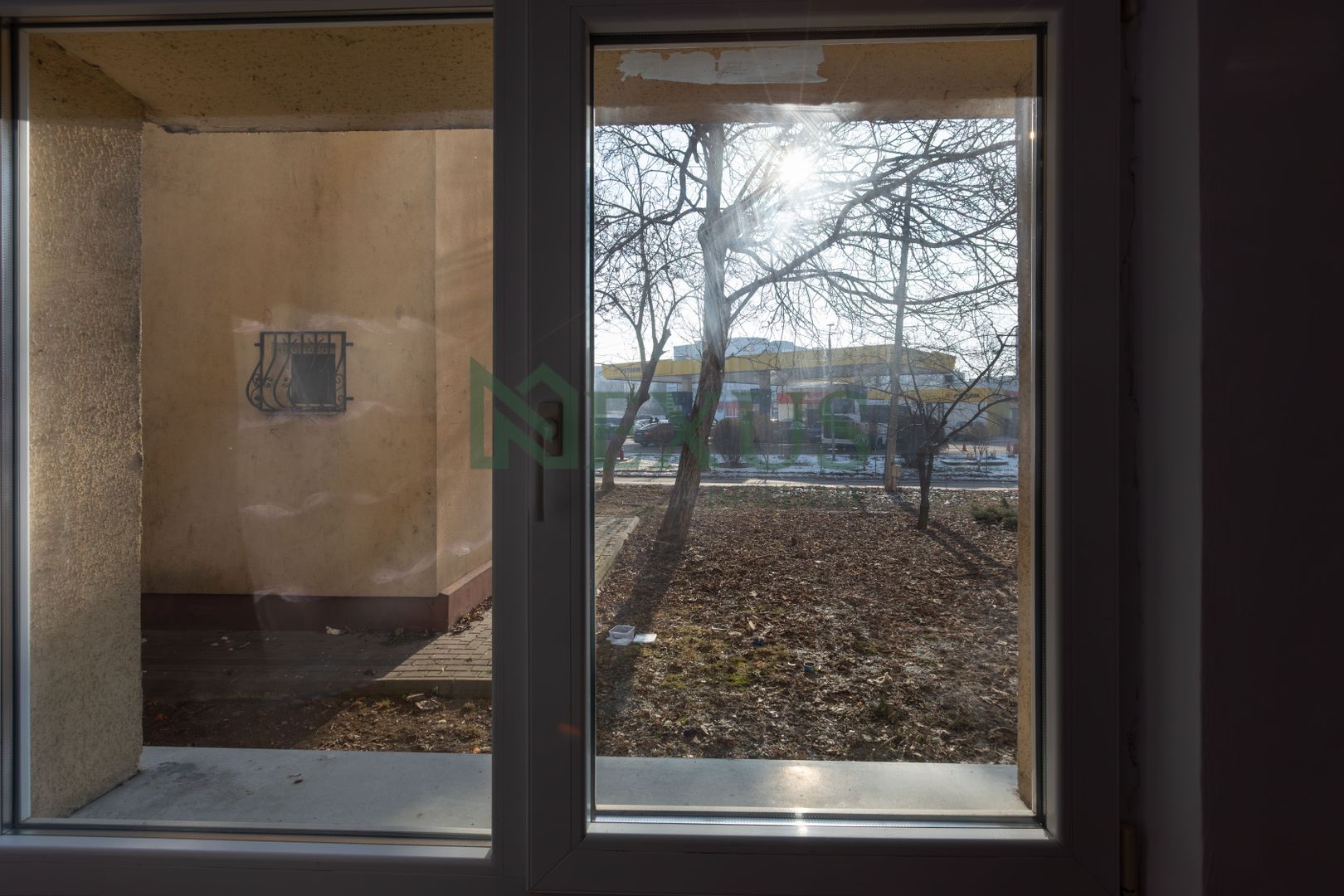 Apartament 2 camere semidecomandat, Milcov - Poză 14