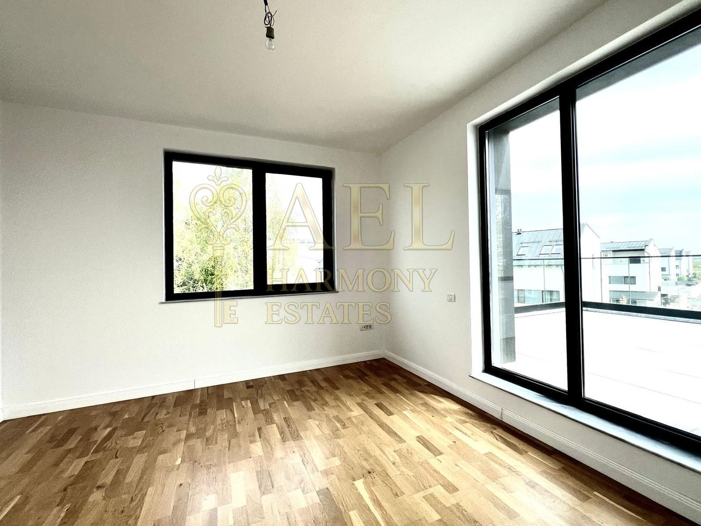 Vila *5 camere* // Pipera - Voluntari - Poză 8