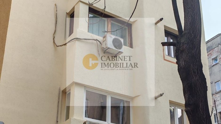 2 camere + birou/dressing I Foisorul de Foc I Etaj 1/3 - Poză 6