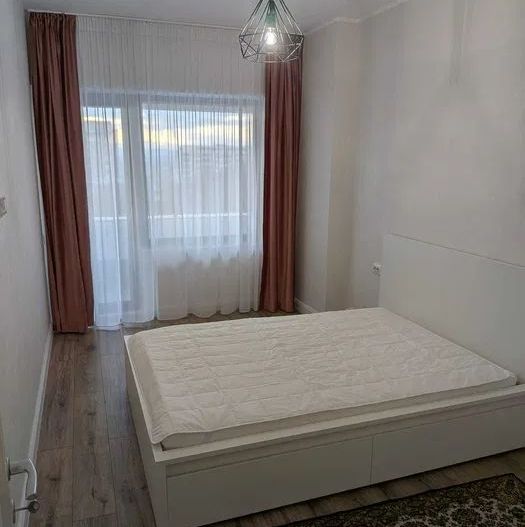 Apartament 2 camere 43 mp  FINALIZAT Royal Town 117000 euro tva inclus - Poză 4