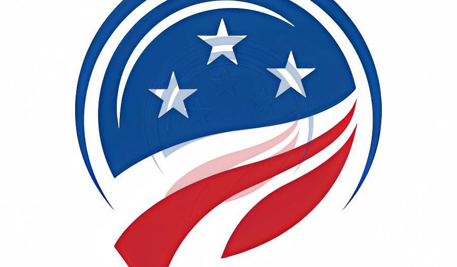 Teren Valea Rosie - Poză 1