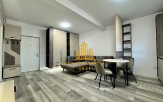 Vânzare apartament 2 camere – Bloc nou , intabulat - Poză 5