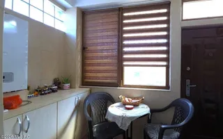 Techirghiol - Centru, casa tip duplex P+M, lot 293 mp si 154 mp utili! - Poză 30