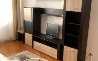 Apartament 2 camere Sagului - Poză 1