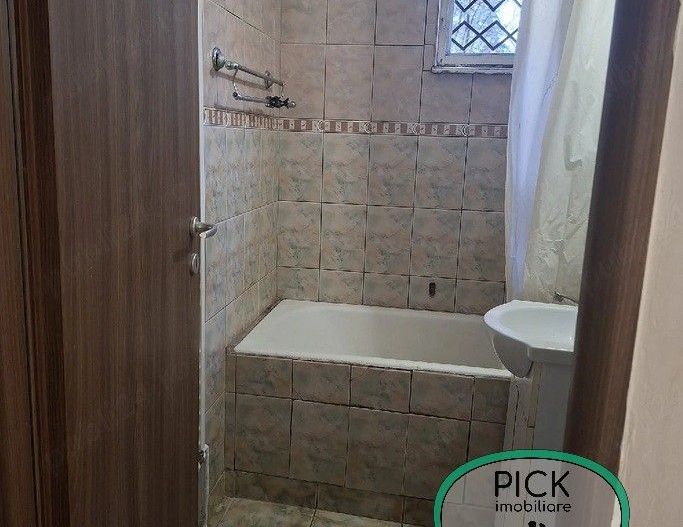 P 1247 - Apartament cu 3 camere în Tg. Mureș, Zona Dâmbu Pietros, str. Ceahlău - Poză 7