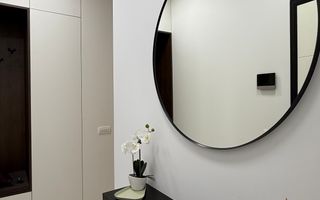 APARTAMENT PREMIUM - Poză 10