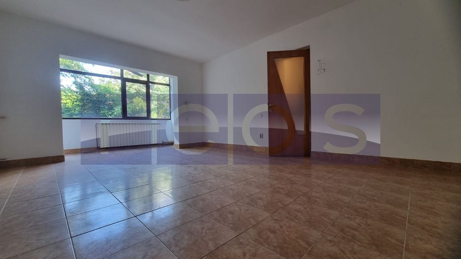 OPORTUNITATE VANZARE GARSONIERA  - NERVA -  Mall Vitan - Poză 7