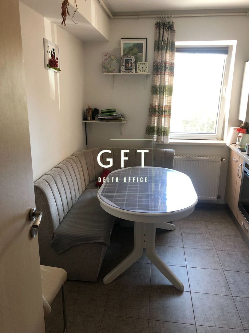 APARTAMENT 3 CAMERE TITANUL NOU - Poză 10