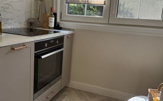 Apartament 3 canere Dristor - Poză 3