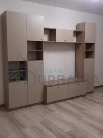 Apartament 2 camere, decomandat, în zona CUG - CAPITOL, Iași - Poză 3