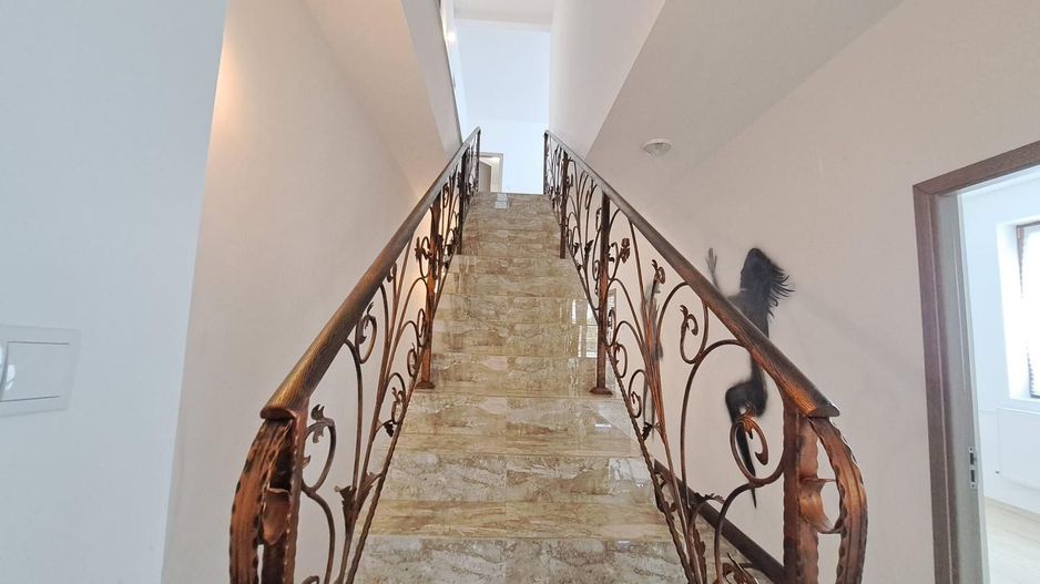 Casa P+3 Timpuri Noi - Poză 15