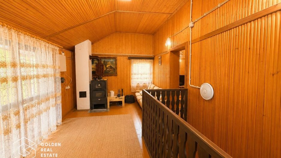 Casa de vacanta Periam Port - Poză 4