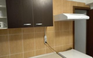 Inchirere apartament Știrbei Vodă, 3 camere decomandat - Poză 10