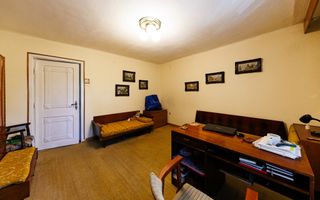 Locul în care ai vrea să fii acasă – Elisabetin - Poză 20