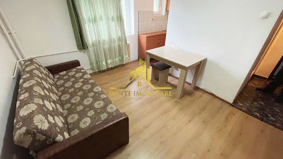 2 camere, mobilat modern, Gheorgheni, zona Hermes, Albac - Poză 1