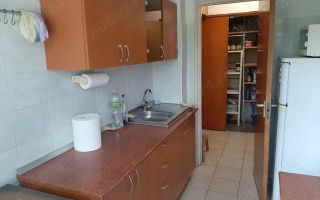 Apartament 3 camere. Bld. Al. Obregia. Zona Cultural. - Poză 5