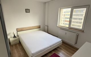 Apartament elegant, doua camere, Calea Mosilor - Poză 6