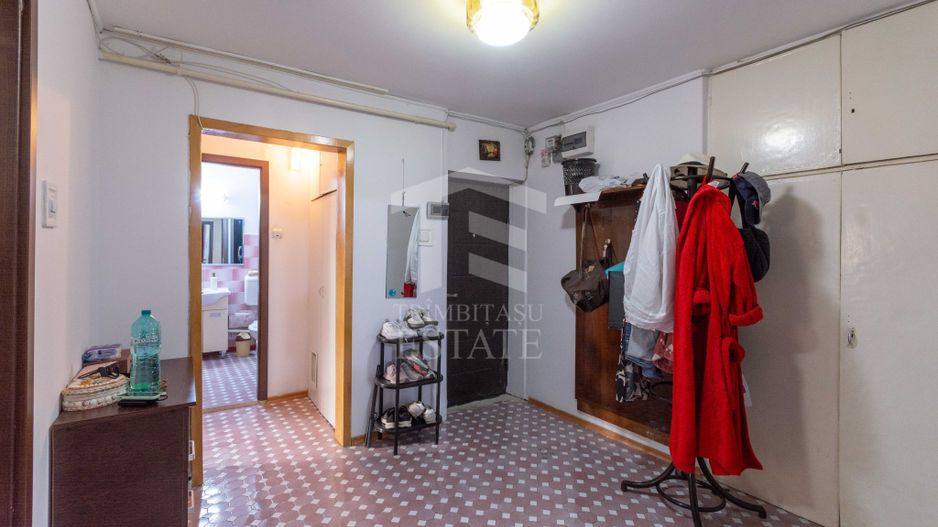 Iancului Pantelimon 4 camere - Poză 12