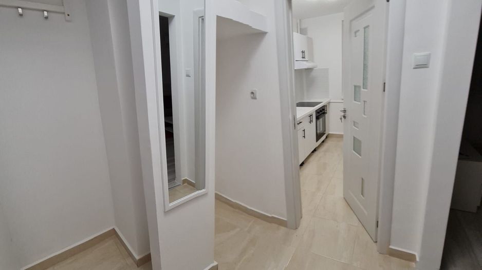 Apartament 2 camere Turda-Titulescu Sector 1 T534 - Poză 17