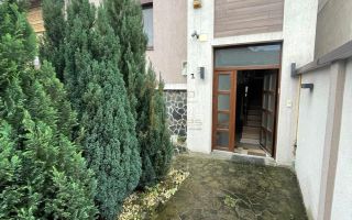 Satu Mare, Casa semicentrala zona stadionului Olimpia - Poză 1