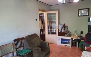 Apartament 2 camere, Zorilor – aproape de Spitalul de Recuperare - Poză 3