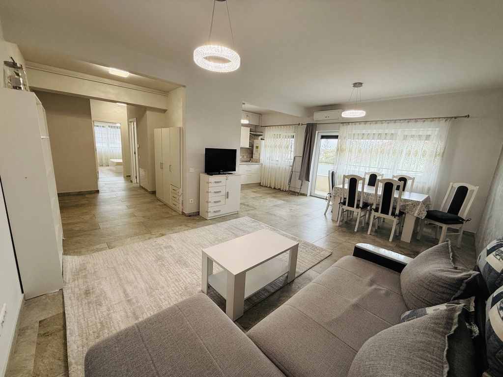 Braytim-Lidl | 3 camere | 2 băi | 85 mp | Lift | Terasă - Poză 9