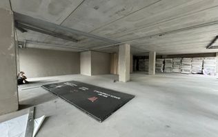 COMISION 0%. SAD zona excelentă