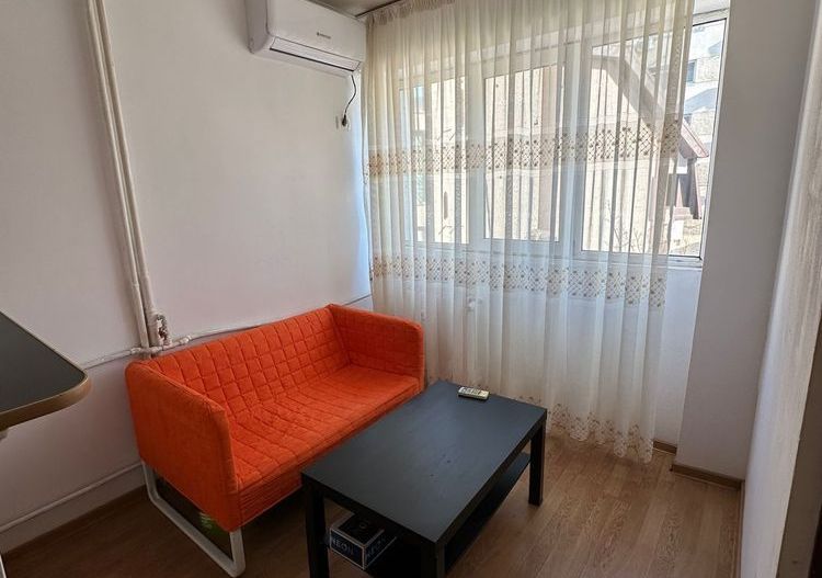 De vânzare garsonieră – Lujerului, la doar 3 minute de metrou! - Poză 8
