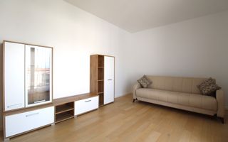Monarch Village; Mosnita Noua,  2 locuri de parcare. - Poză 3