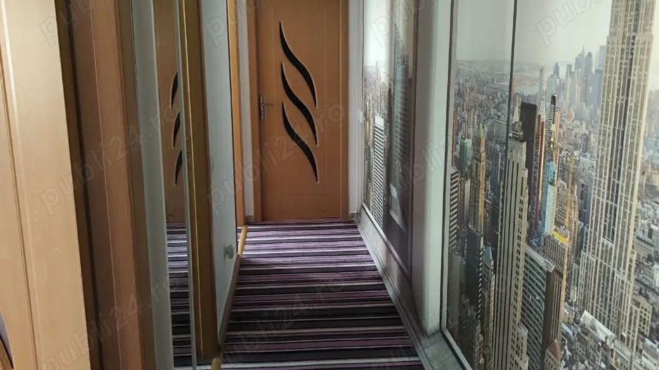 Apartament 2 Camere Parc Tudor Arghezi/Metalurgiei cu Loc de parcare - Poză 4