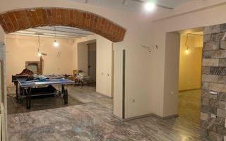 BRASADAS închiriază vila 21 cam UNIRII Birouri exclusive. - Poză 10