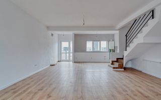 REZERVAT!!!  CASA SANPETRU BRASOV - Poză 2