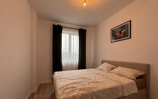 Apartament 2 camere - Pet Friendly - Poză 5