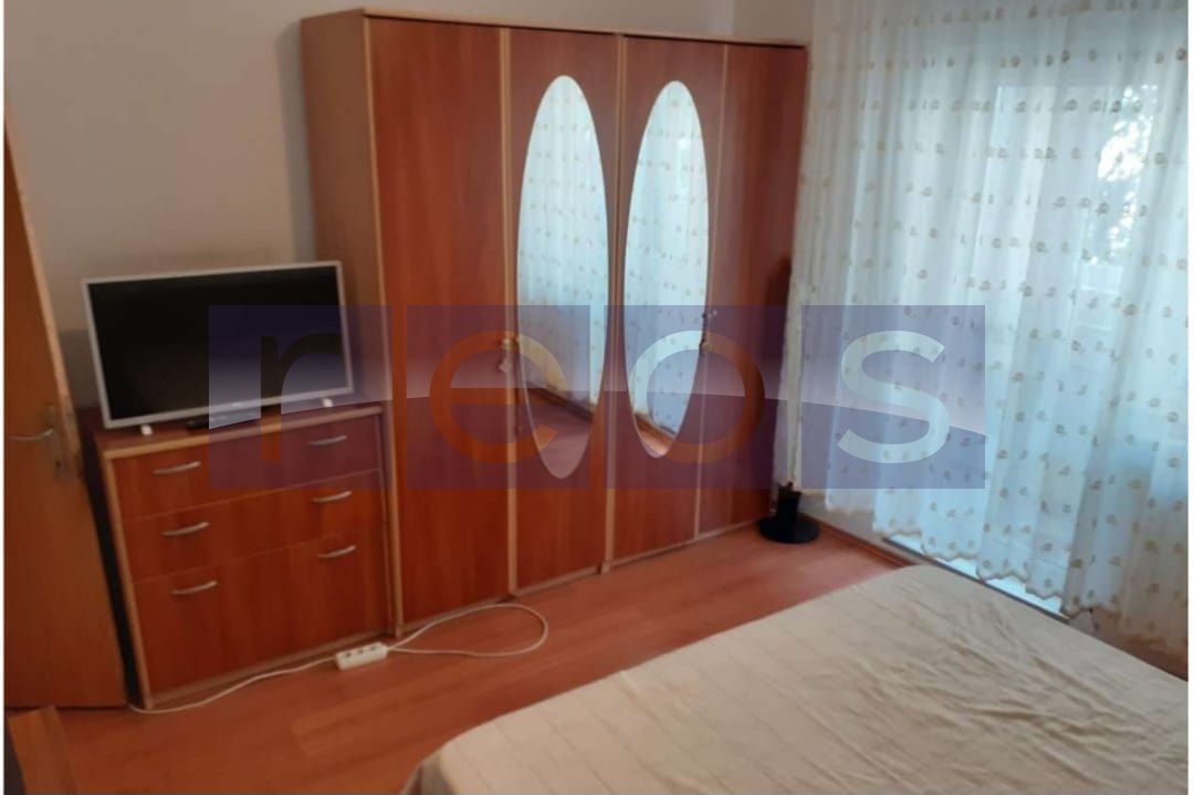 VANZARE- 3 -CAMERE -NERVA TRAIAN -TIMPURI NOI - Poză 4