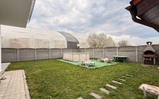 Comision 0% Casa individuala Covaci | 230mp utili | 5 dormitoare | - Poză 4