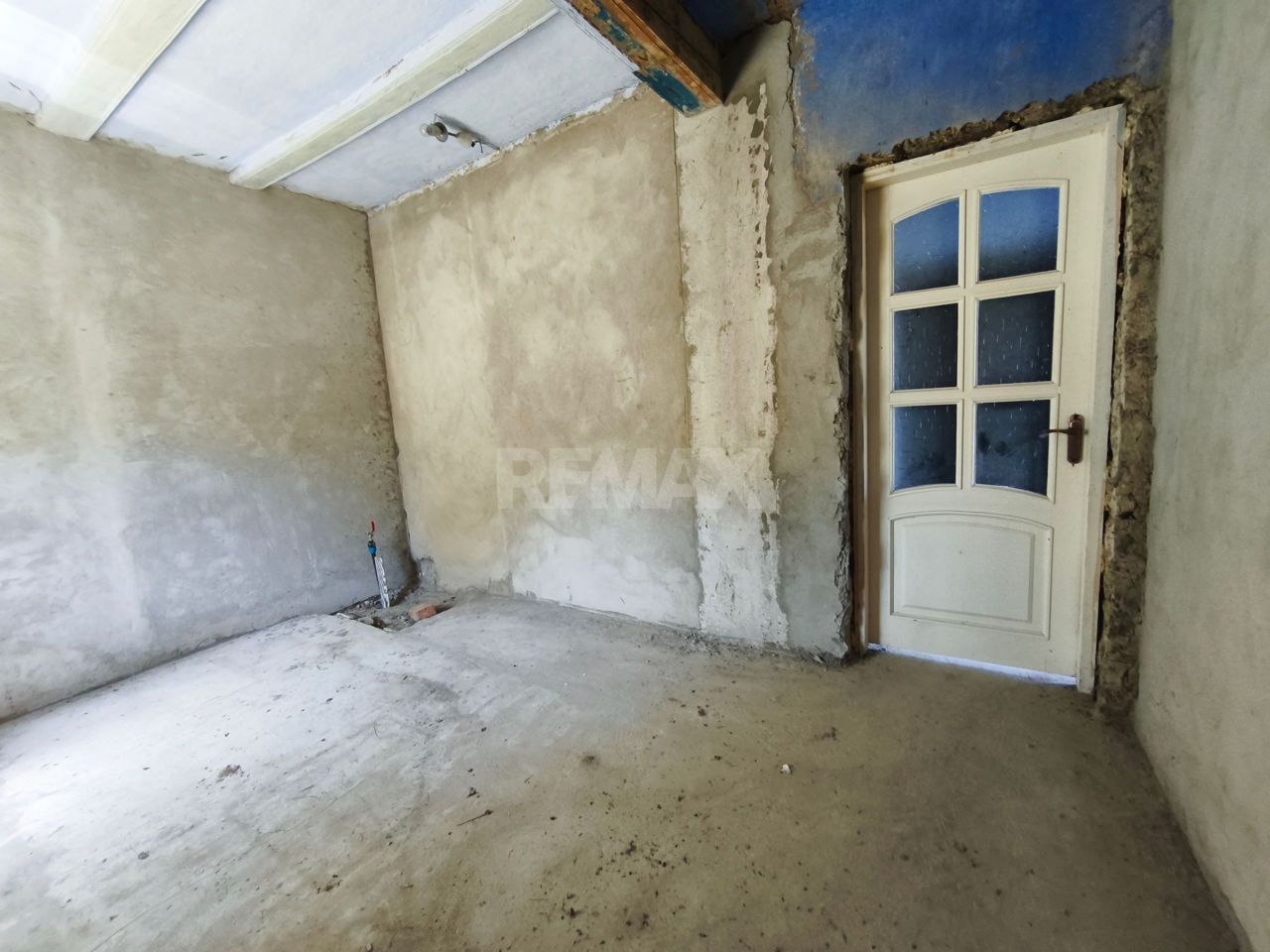 Casă de vânzare în Ohrincea, raionul Criuleni - Poză 5