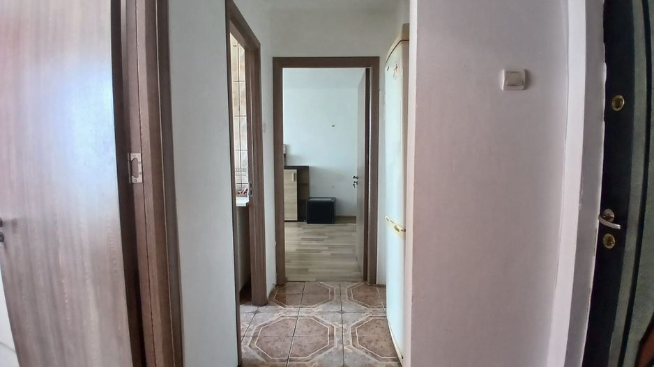 Apartament 2 camere de vânzare Drumul Taberei-Prelungirea Ghencea - Poză 7