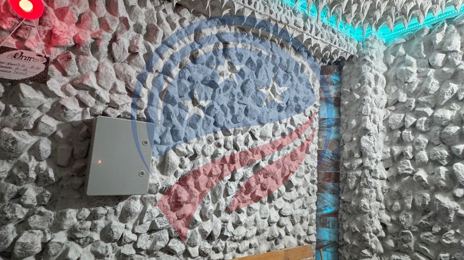 RESTAURANT- AFACERE FUNCȚIONALĂ | BRANIȘTE/ Podari - Poză 25